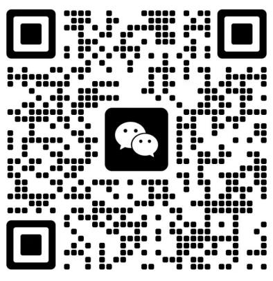 掃一掃加微信-陽春敏學網